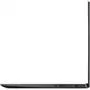 Ноутбук Acer Aspire 5 A515-55 (NX.HSHEU.008) - 8