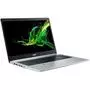 Ноутбук Acer Aspire 5 A515-55 (NX.HSMEU.008) - 1