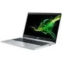 Ноутбук Acer Aspire 5 A515-55 (NX.HSMEU.008) - 2