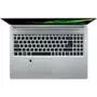 Ноутбук Acer Aspire 5 A515-55 (NX.HSMEU.008) - 3