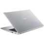 Ноутбук Acer Aspire 5 A515-55 (NX.HSMEU.008) - 6