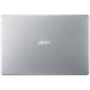 Ноутбук Acer Aspire 5 A515-55 (NX.HSMEU.008) - 7