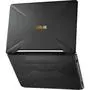 Ноутбук ASUS TUF Gaming FX505DT-BQ443 (90NR02D1-M11380) - 6
