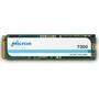 Накопитель SSD 2.5" 240GB Micron (MTFDDAK240TDT-1AW1ZABYY) - 1
