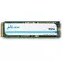 Накопитель SSD M.2 2280 480GB Micron (MTFDHBA480TDF-1AW1ZABYY) - 1