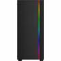 Корпус Deepcool Matrexx 55 V3 ADD-RGB - 1
