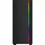 Корпус Deepcool Matrexx 55 V3 ADD-RGB - 1