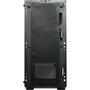 Корпус Tecware Nexus M Black (TW-CA-NEXUS-M-BK) - 1
