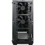 Корпус Tecware Nexus M Black (TW-CA-NEXUS-M-BK) - 2