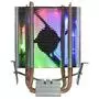 Кулер для процессора Cooling Baby R90 COLOR LED - 2