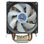 Кулер для процессора Cooling Baby R90 COLOR LED - 3