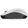 Мышка Genius NX-7000 White (31030109108) - 1