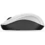 Мышка Genius NX-7000 White (31030109108) - 1