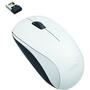Мышка Genius NX-7000 White (31030109108) - 3