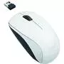Мышка Genius NX-7000 White (31030109108) - 3