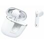 Наушники Tronsmart Encore Onyx Ace White (112121) - 1