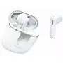 Наушники Tronsmart Encore Onyx Ace White (112121) - 1