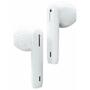 Наушники Tronsmart Encore Onyx Ace White (112121) - 2