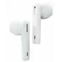 Наушники Tronsmart Encore Onyx Ace White (112121) - 2