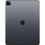 Планшет Apple A2232 iPadPro 12.9" Wi-Fi + LTE 256GB Space Grey (MXF52RK/A) - 1