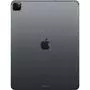 Планшет Apple A2232 iPadPro 12.9" Wi-Fi + LTE 256GB Space Grey (MXF52RK/A) - 1