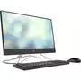 Компьютер HP 24-df0007ur AiO / Pentium J5040 (158J9EA) - 1