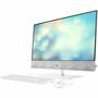 Компьютер HP Pavilion 27-d0000ua AiO / i5-10400T (1M5Z8EA) - 2