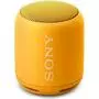 Акустическая система SONY SRS-XB10Y Yellow (SRSXB10Y.RU2) - 2