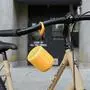Акустическая система SONY SRS-XB10Y Yellow (SRSXB10Y.RU2) - 5