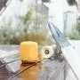 Акустическая система SONY SRS-XB10Y Yellow (SRSXB10Y.RU2) - 6