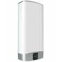 Бойлер Ariston ABS VLS EVO PW 100 (3700438) - 1