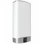 Бойлер Ariston ABS VLS EVO PW 100 (3700438) - 1