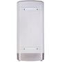 Бойлер Ariston ABS VLS EVO PW 100 (3700438) - 2