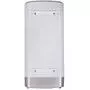 Бойлер Ariston ABS VLS EVO PW 100 (3700438) - 2