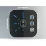 Бойлер Ariston ABS VLS EVO PW 100 (3700438) - 3
