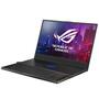 Ноутбук ASUS ROG Strix GX701LWS-HG066T (90NR03R1-M01000) - 2