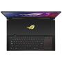 Ноутбук ASUS ROG Strix GX701LWS-HG066T (90NR03R1-M01000) - 3