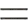 Ноутбук ASUS ROG Strix GX701LWS-HG066T (90NR03R1-M01000) - 4