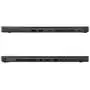 Ноутбук ASUS ROG Strix GX701LWS-HG066T (90NR03R1-M01000) - 4
