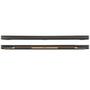 Ноутбук ASUS ROG Strix GX701LWS-HG066T (90NR03R1-M01000) - 5