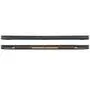 Ноутбук ASUS ROG Strix GX701LWS-HG066T (90NR03R1-M01000) - 5