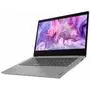 Ноутбук Lenovo IdeaPad 3 14IML05 (81WA002DRA) - 2