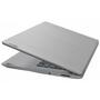 Ноутбук Lenovo IdeaPad 3 14IML05 (81WA002DRA) - 6