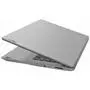 Ноутбук Lenovo IdeaPad 3 14IML05 (81WA002DRA) - 6