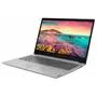 Ноутбук Lenovo IdeaPad S145-15API (81UT00HNRA) - 1