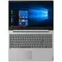Ноутбук Lenovo IdeaPad S145-15API (81UT00HNRA) - 3