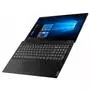 Ноутбук Lenovo IdeaPad S145-15API (81UT00HKRA) - 2