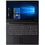 Ноутбук Lenovo IdeaPad S145-15API (81UT00HKRA) - 3