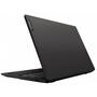 Ноутбук Lenovo IdeaPad S145-15API (81UT00HKRA) - 6