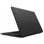Ноутбук Lenovo IdeaPad S145-15API (81UT00HKRA) - 6
